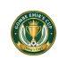 Gombe Emir’s Cup Organising Committee Appoints Coordinators for 15 Emirates and Chiefdoms