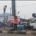 Ondo Signage Agency Begins Statewide Enforcement, Removes Illegal Billboards