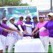 Over 120 Golfers Join TYB Ladies’ Section Thursday Weekly Kitty to Mark 2026 IWD