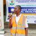 CSHEEH Marks 2026 World Oral Health Day, Urges Pupils to Adopt Good Hygiene