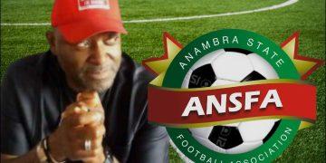 Iloenyosi Inaugurates Anambra FA Committees, Urges Fresh Ideas for Football Growth
