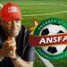 Iloenyosi Inaugurates Anambra FA Committees, Urges Fresh Ideas for Football Growth