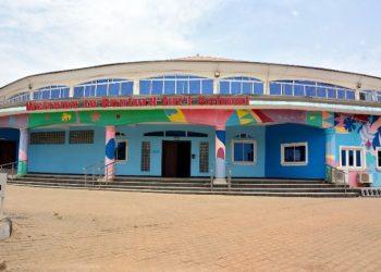 Benford International School to Hold Inter-House Sports and Launch “Play, Swim and Grow” Fund-Raising Campaign