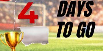 Preparations Peak as Benford International School Gears Up for Inter-House Sports, Launches “Play, Swim and Grow” Campaign