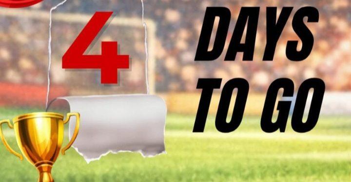 Preparations Peak as Benford International School Gears Up for Inter-House Sports, Launches “Play, Swim and Grow” Campaign