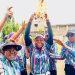 Igbinadolor Clinches 2026 Aba Ladies Open Golf Championship with Stunning Eagle