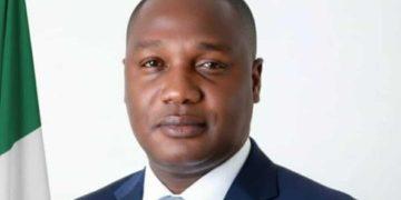 Gombe Backs NFF Confidence Vote, Faults Critics, Demands Holistic Sports Reforms