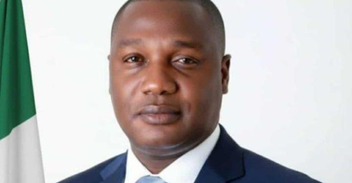 Gombe Backs NFF Confidence Vote, Faults Critics, Demands Holistic Sports Reforms