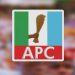 APC Convention Shows Unity, Democratic Strength — Ochei