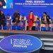 World Public Summit Elevates “Partnership Economics” and Trust: as New Engine of Global Growth