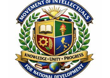 Niger Delta Think Tank vows to expose Nigeria Immigration Law breaches