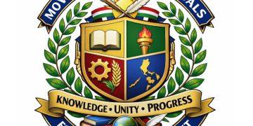 Niger Delta Think Tank vows to expose Nigeria Immigration Law breaches