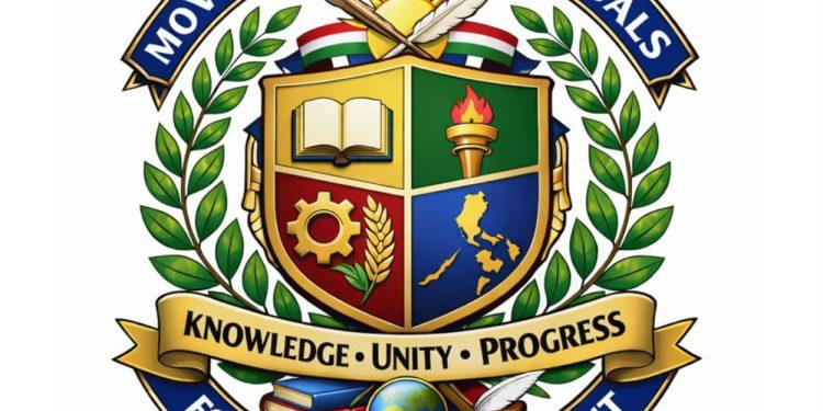 Niger Delta Think Tank vows to expose Nigeria Immigration Law breaches