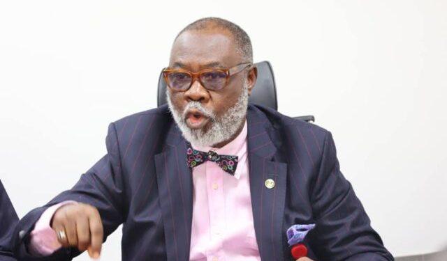 Group advocates adequate funding for South South Devon Commision