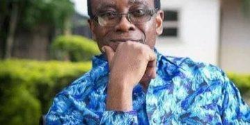 Straight from the Strait of Hormuz