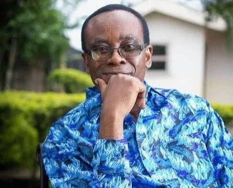 Straight from the Strait of Hormuz