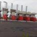 Questions as Bayelsa people awaiting power from new 60 MW