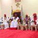 Delta traditional rulers council backs Tantita, seeks renewal, expansion of contract