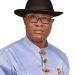 Oborevwori refocusing Delta through project conceptualisation, construction, delivery – Timi