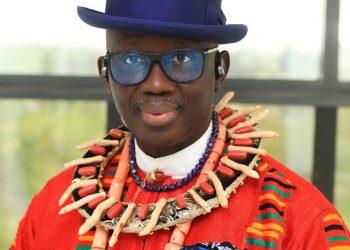 Ijaw Traditional Rulers, elders suspend INC elections -Set up seven-man C’tte to resolve impasses