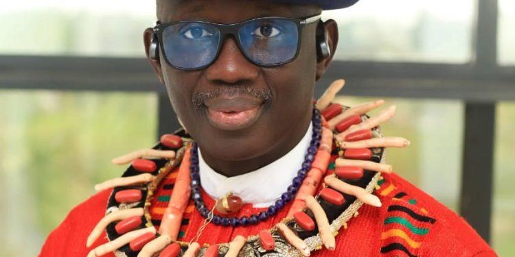 Ijaw Traditional Rulers, elders suspend INC elections -Set up seven-man C’tte to resolve impasses