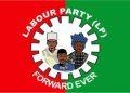 Defection: Bayelsà Labour Party says it’s good riddance to bad rubbish