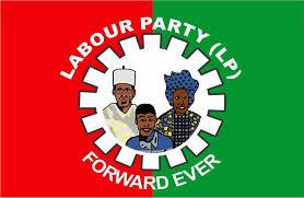 Defection: Bayelsà Labour Party says it’s good riddance to bad rubbish
