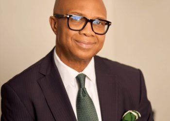 From Plans to Results: Akabueze Unveils Blueprint to Tackle Nigeria’s Abandoned Projects