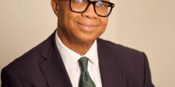 From Plans to Results: Akabueze Unveils Blueprint to Tackle Nigeria’s Abandoned Projects