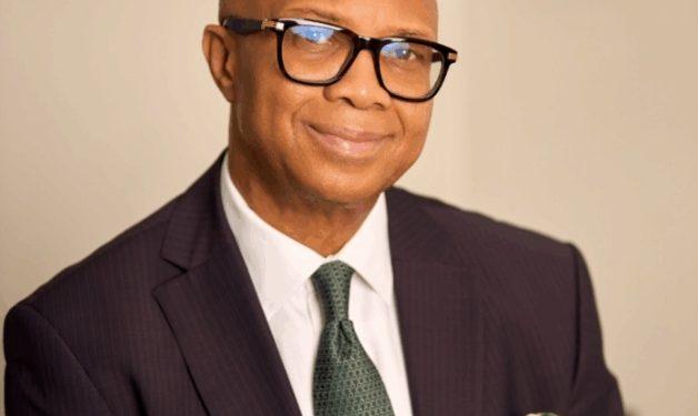 From Plans to Results: Akabueze Unveils Blueprint to Tackle Nigeria’s Abandoned Projects