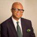 From Plans to Results: Akabueze Unveils Blueprint to Tackle Nigeria’s Abandoned Projects