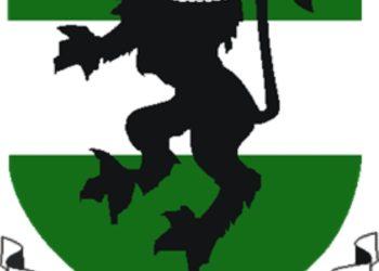 Respondent Parties Seek Out-of-Court Settlement in Uche Nnaji’s Suit Against UNN, Others