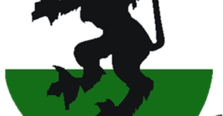 Respondent Parties Seek Out-of-Court Settlement in Uche Nnaji’s Suit Against UNN, Others