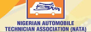 Automobile Technicians Chairman in Bayelsa Pledges to Upgrade Artisans to Deploy Digital Diagnostics