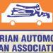 Automobile Technicians Chairman in Bayelsa Pledges to Upgrade Artisans to Deploy Digital Diagnostics