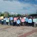 2027; Bayelsa East stakeholders protest alleged plot to scuttle existing rotation of senate seat