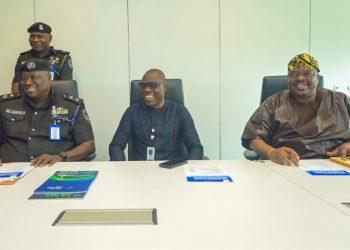 NLNG seeks enhanced security for N200bn Bonny-Bodo Road