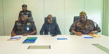 NLNG seeks enhanced security for N200bn Bonny-Bodo Road