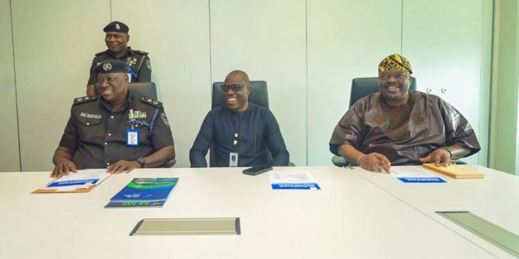 NLNG seeks enhanced security for N200bn Bonny-Bodo Road