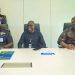 NLNG seeks enhanced security for N200bn Bonny-Bodo Road