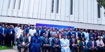 Africa’s Fiscal Turning Point: Tax Reform and the Fight Against Illicit Financial Flows