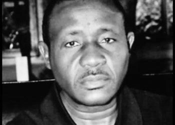 Galadima Burial: Stakeholders Seek NPFL Match Shift in Kano