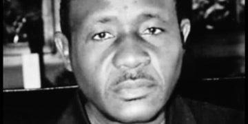 Galadima Burial: Stakeholders Seek NPFL Match Shift in Kano