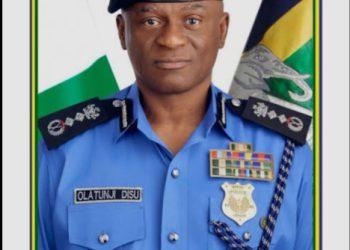 NPF Efforts Drive MMA Inclusion in National Sports Festival After 15th BIPOGA Success