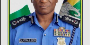 NPF Efforts Drive MMA Inclusion in National Sports Festival After 15th BIPOGA Success