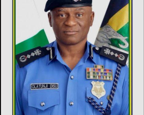 NPF Efforts Drive MMA Inclusion in National Sports Festival After 15th BIPOGA Success