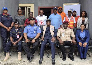 NEMA begins early flood preparations in 2 high-risk states