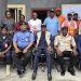 NEMA begins early flood preparations in 2 high-risk states