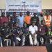 Flood threat: NEMA launches response campaign in Rivers
