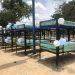 Bayelsa Education Devt. Fund uplifts Nursing College with Beds, Mattresses, Laptops.